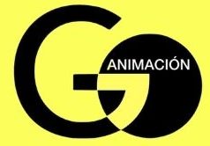 Go!! Animación