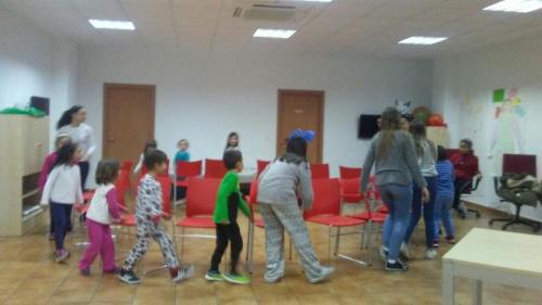 PHOTO-2020-01-25-19-57-56