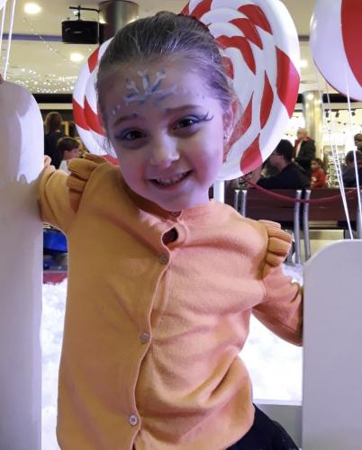animacion_infantil1