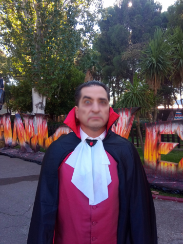 sirve3